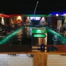 또와또 실내낚시터 이미지