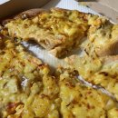 피자스쿨조대점 이미지