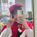 시립금천청소년센터 CEO 창업단 크리스마스 마켓 참가 후기!