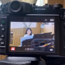 포디움스튜디오 이미지