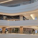 운정 | 새로 생긴 파주 스타필드빌리지 운정 후기