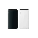 폴더폰 살까? 이미지