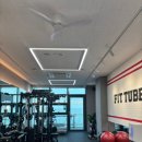 핏튜브짐 민락점 | 부산수영구헬스장 / 핏튜브짐 민락점 / 가격이벤트주차