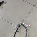 구미경정비 이미지