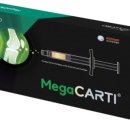 이에스바이오 이미지