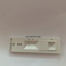 자갈금경로당 | 3년만에 돌아온 아웃리치,,, 후기를 2달이 지난 지금 작성해봅니다..껄껄..٩( ᐛ )و