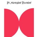 클랜 pc존 이미지