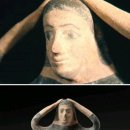 매니악스 이미지