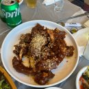 신사동 보쌈&족발 이미지