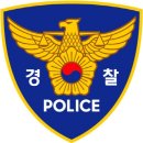 전주중학교 이미지