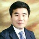 연한가지공동체 이미지