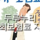정연세무회계 이미지