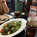 GS25분당샤르망점 | [분당 정자] 카리(KARI) 분당정자카페점 인도 커리 맛집 내돈내산 후기