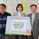 현대아스콘주 이미지