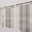 검단비손간호학원 네이버블로그