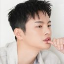 짱구 남성컷