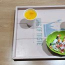 굿샷스크린골프존 이미지