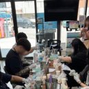 원트공방