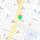 연합홍문외과의원 이미지