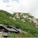 두꺼비휴게소 이미지