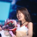 데이지은