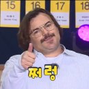 라댄스아카데미 이미지