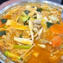 병천이가순대 이미지