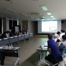 조치원_세종서창행복주택 이미지