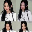 로아헤어 - 남구 대학로94번길 9 | 로아헤어