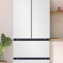 490 | 삼성 비스포크 AI 김치냉장고 25년형 490L 후기