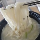 육식사관학교 이미지