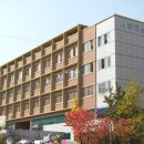 이지부동산공인중개사사무소 이미지