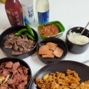 중원식육점 이미지