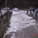 풍기인삼시장 이미지