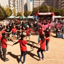 군산신흥초등학교 이미지