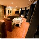 몬테비얀코 이미지