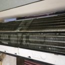 모텔퓨어 이미지