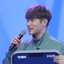 더넥스트 이미지