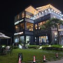 남가네숯불갈비 이미지