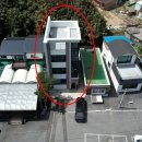 대진펜션 이미지