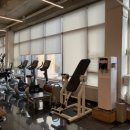 힐링휘트니스중산 이미지