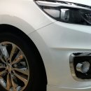 스팀보이 셀프세차 이미지