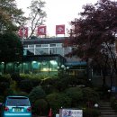 형제추어탕 이미지