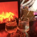 [강남칵테일바] Stay in 비밀의 정원, 동화 속으로 들어간 듯한 강남 분위기 좋은 술집 솔직 후기!