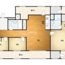 한숲시티2단지 이미지