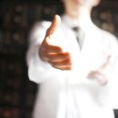 보화당한의원 이미지