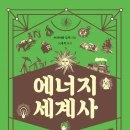 씨마스21 네이버블로그