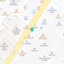 해뜰DC마트 이미지