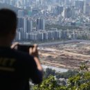 강남-258 이미지