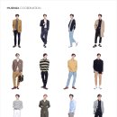 예뻐지는 소리